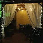 La Coccinella * קסטלפיורנטינו
